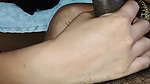 StepSister Blowjob