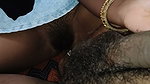 StepSister Blowjob