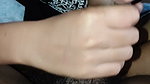 StepSister Blowjob