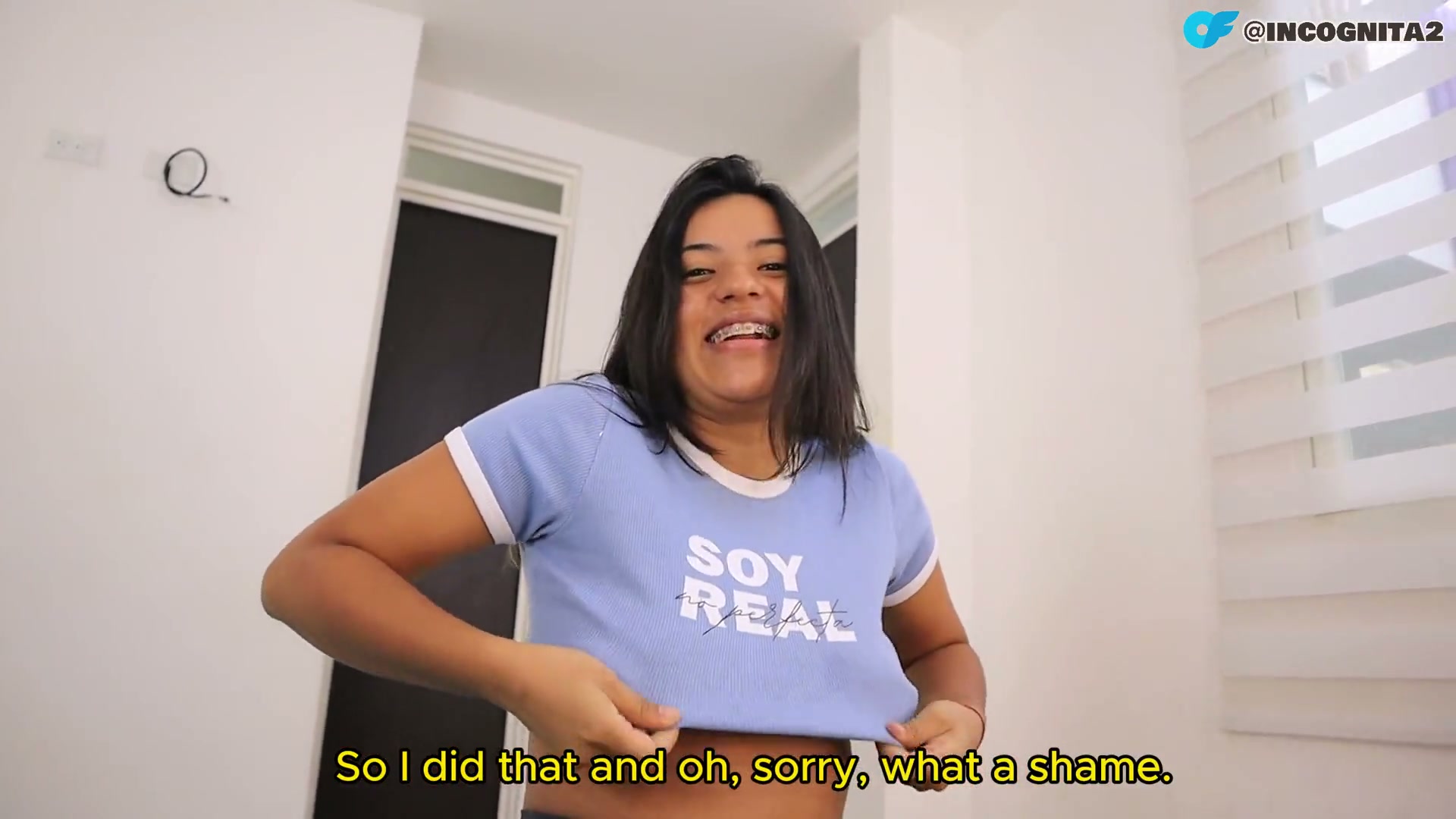 Frame 1