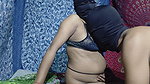 Stepsister Her Stepbrother and Sucks