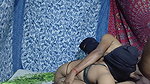 Stepsister Her Stepbrother and Sucks