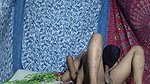 Stepsister Her Stepbrother and Sucks