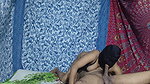 Stepsister Her Stepbrother and Sucks