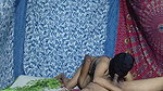 Stepsister Her Stepbrother and Sucks