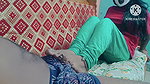 StepSister Is Ready to Do All What Ever Her StepBrother Wants to Get the Pocket Cash – Tamil Audio with Loud Moaning