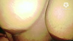 StepSister Is Ready to Do All What Ever Her StepBrother Wants to Get the Pocket Cash – Tamil Audio with Loud Moaning