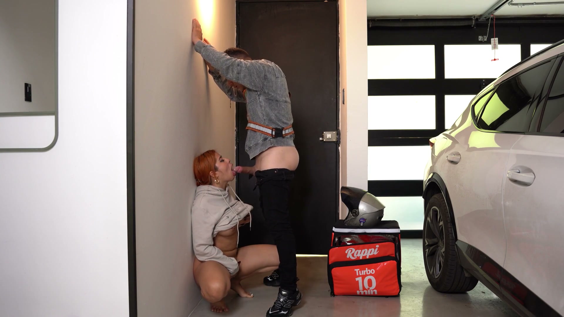 Frame 4