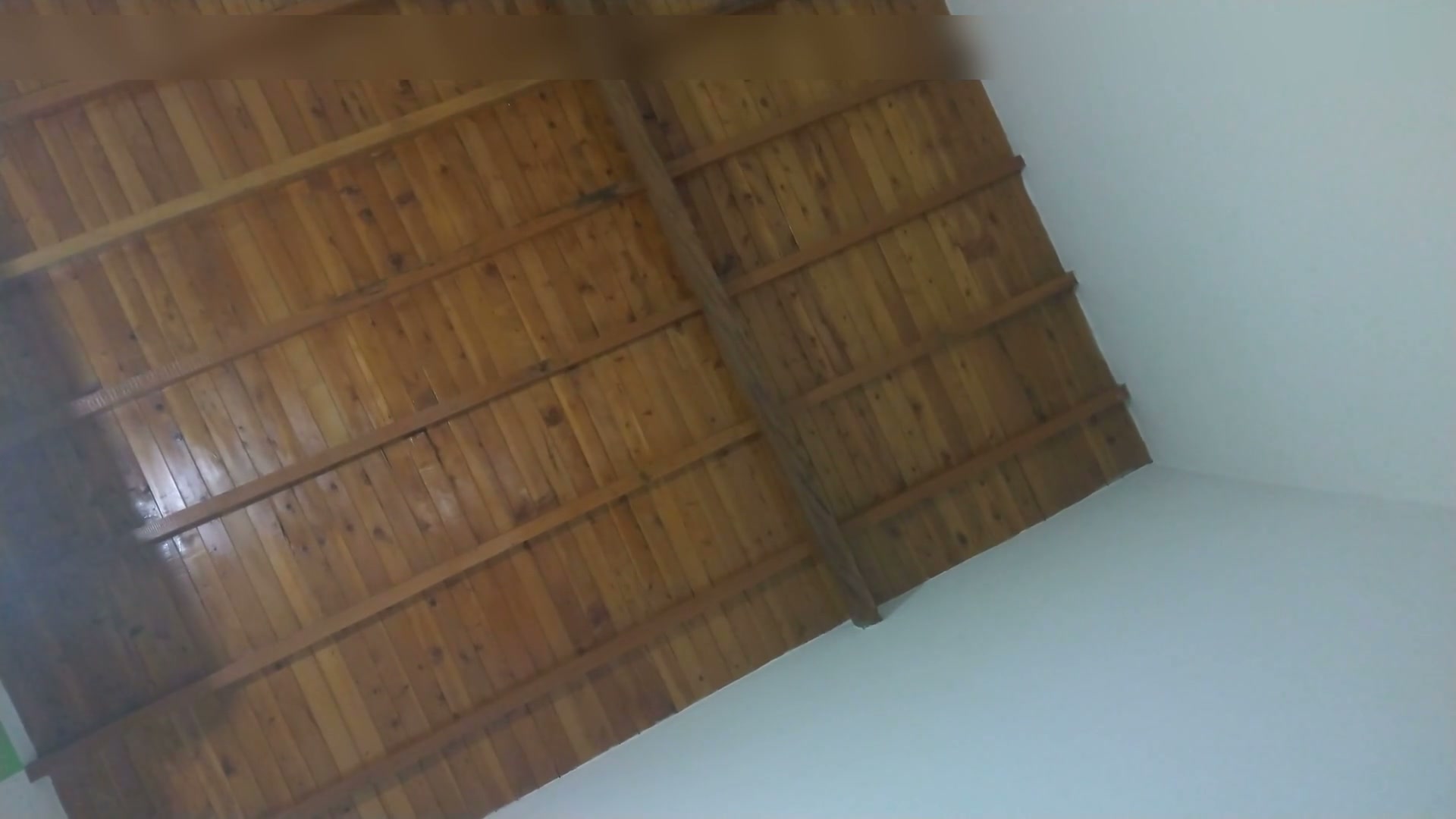 Frame 6