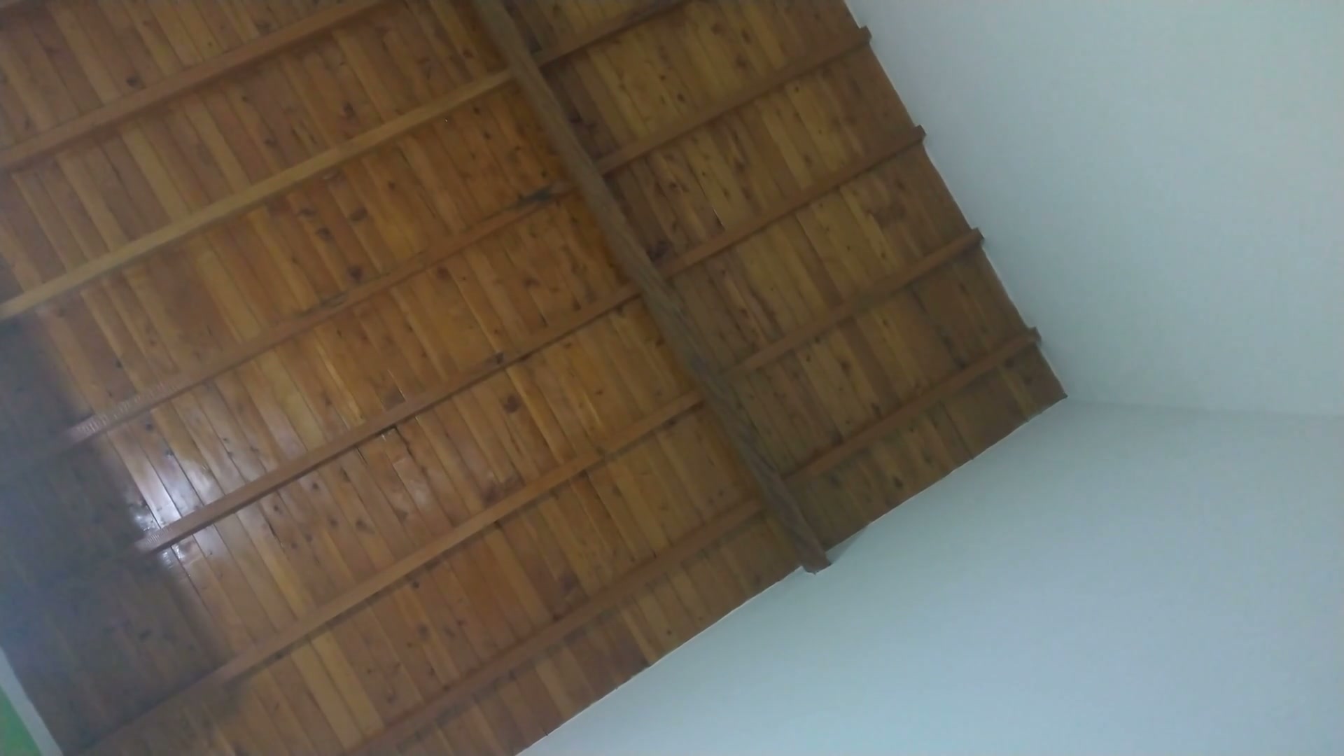Frame 9