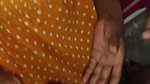 Stepsister Shook Her Stepbrother’s Penis and Put Stepbrother’s Penis in Her Pussy for the First Time