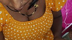 Stepsister Shook Her Stepbrother’s Penis and Put Stepbrother’s Penis in Her Pussy for the First Time