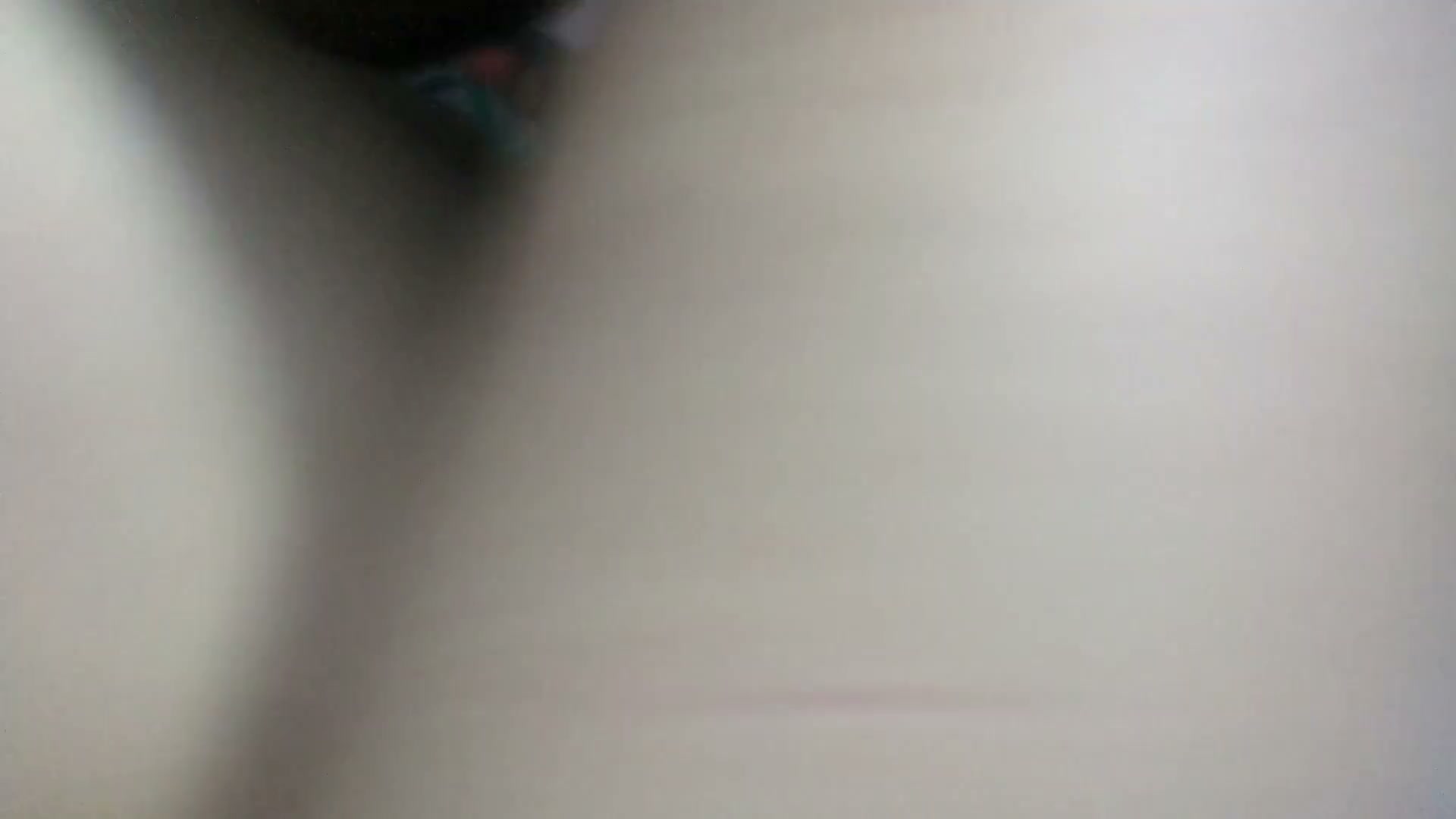 Frame 8