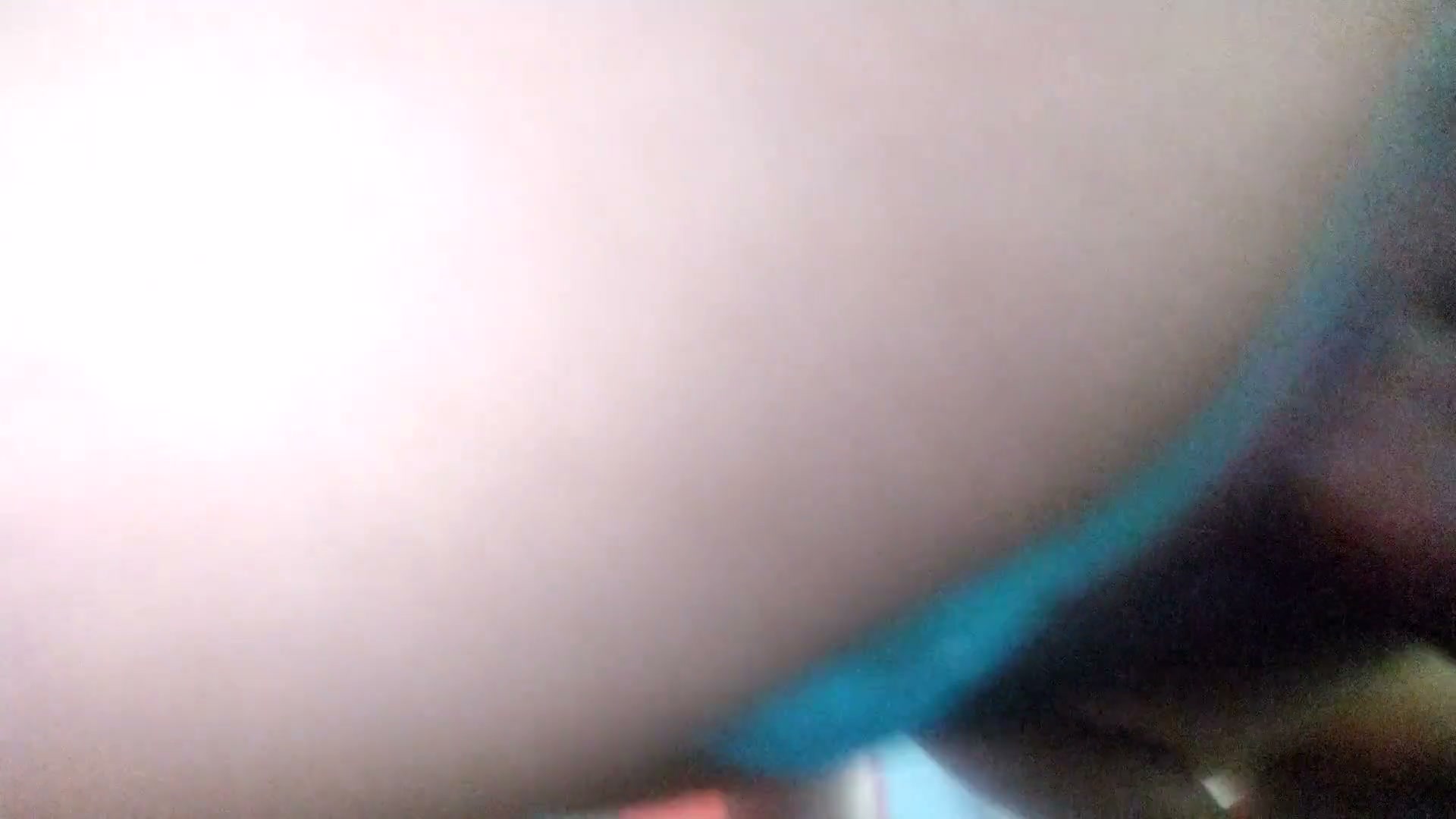 Frame 9