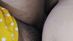 Stepsister Shook Her Stepbrother’s Penis and Put Stepbrother’s Penis in Her Pussy for the First Time