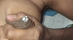 Stepson Seduces Stepmother in Home