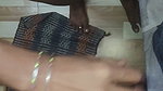 Stepson Seduces Stepmother in Home