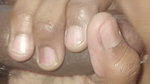 Stepson Seduces Stepmother in Home