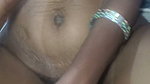 Stepson Seduces Stepmother in Home
