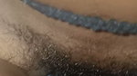 Stepson Seduces Stepmother in Home