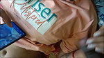Sucking the Cock and Fucking the Young Bud. Best Indian Videos