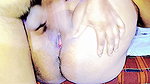 Suddenly I Fucke My Desi Neighbour Vhabi, Bangla Homemade Sex Video