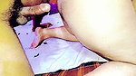 Suddenly I Fucke My Desi Neighbour Vhabi, Bangla Homemade Sex Video