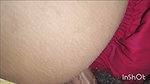 Super Hot Step-sister Spend One Night with Her Step-brother Part 2
