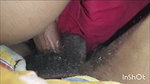 Super Hot Step-sister Spend One Night with Her Step-brother Part 2