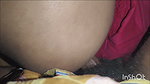 Super Hot Step-sister Spend One Night with Her Step-brother Part 2