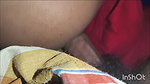 Super hot stepsister spend one night with her stepbrother part 1