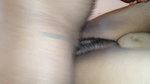 Taking Stepfather’s Dick While No One at Home Part 3