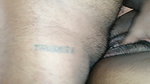 Taking Stepfather’s Dick While No One at Home Part 3