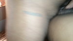Taking Stepfather’s Dick While No One at Home Part 3