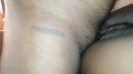 Taking Stepfather’s Dick While No One at Home Part 3