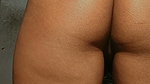 Tamil Divorce MILF Like to Try BDSM Pussy Played