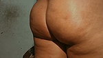 Tamil Divorce MILF Like to Try BDSM Pussy Played