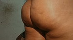 Tamil Divorce MILF Like to Try BDSM Pussy Played