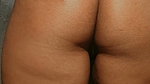 Tamil Divorce MILF Like to Try BDSM Pussy Played