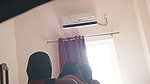 Tamil Hot Threesome