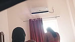 Tamil Hot Threesome