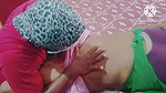 The Boss on His Maid While Changing Dress Then He Seduce and Fuck Her – She Pleading with Moaning
