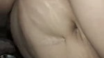 The Friend Lost His Wife, Three of His Friends Turned His Wife Into a F.mp4k