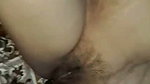 The Friend Lost His Wife, Three of His Friends Turned His Wife Into a F.mp4k