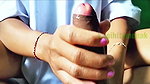 The Girl Fucked Her Boyfriend After College