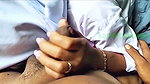 The Girl Fucked Her Boyfriend After College