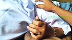 The Girl Fucked Her Boyfriend After College