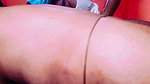 The Husband Engages in a Sexual Relationship with His Wife