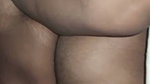 The Pussy of a Woman From Goa Becomes a Cunt After Fucking