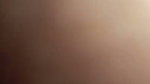 The Pussy of a Woman From Goa Becomes a Cunt After Fucking